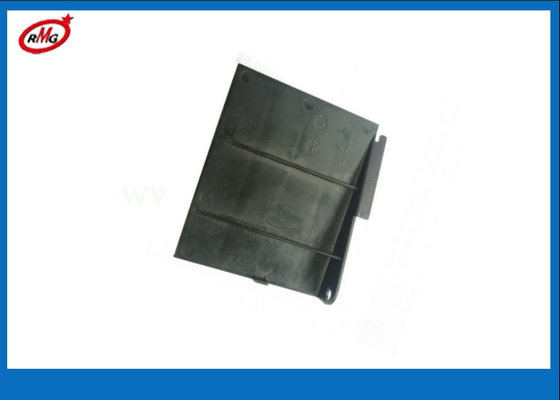 49242427000A-06 49250180000C Suku Cadang ATM Diebold Platen Corong Sisi CAM