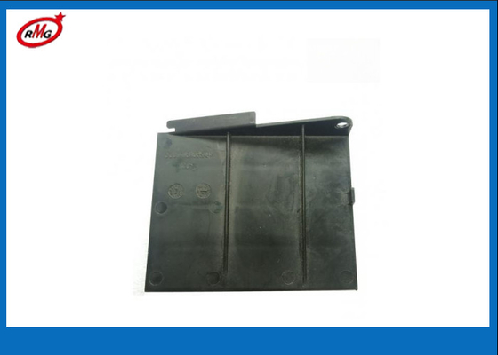 49242427000A-06 49250180000C Suku Cadang ATM Diebold Platen Corong Sisi CAM