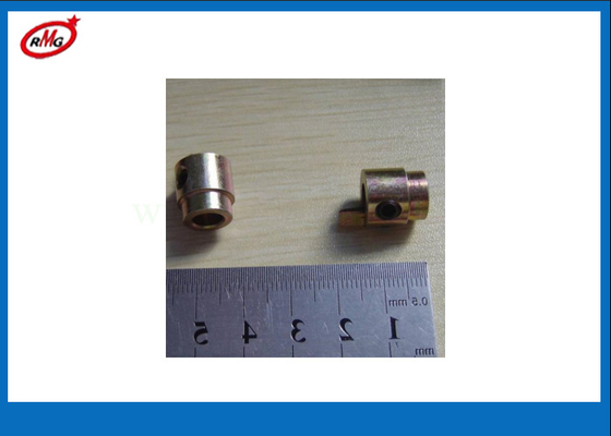 29007592000D Suku Cadang ATM Kopling Motor Diebold 29007592000D
