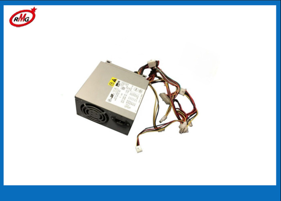 49212552000B Bagian ATM Catu Daya Diebold SWTCR MULTVOLT W 300.0 PFC