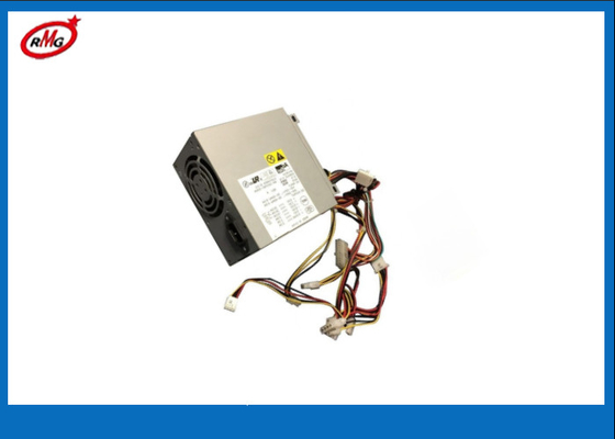 49212552000B Bagian ATM Catu Daya Diebold SWTCR MULTVOLT W 300.0 PFC