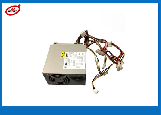 49212552000B Bagian ATM Catu Daya Diebold SWTCR MULTVOLT W 300.0 PFC
