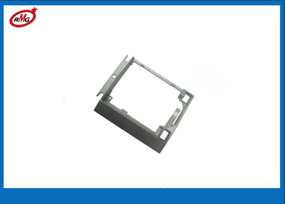 49236861000A Suku Cadang ATM Bingkai Bezel Pembaca Kartu Diebold Opteva