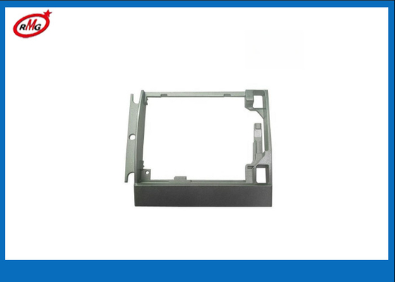 49236861000A Suku Cadang ATM Bingkai Bezel Pembaca Kartu Diebold Opteva