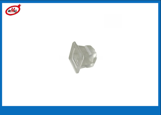 39009862000D Suku Cadang ATM Diebold Cassette Tensioner Latch 39009862000D