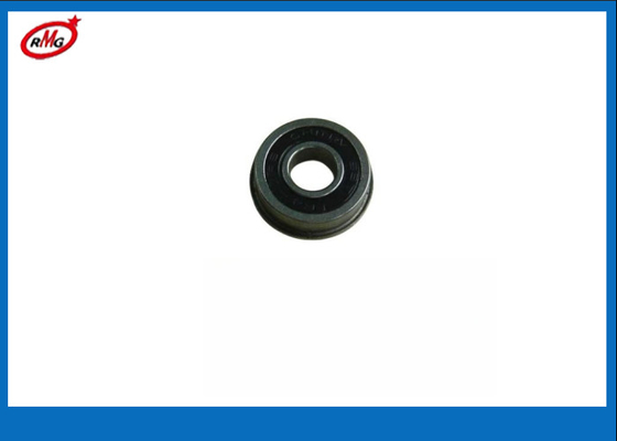 29010943000A Suku Cadang ATM Diebold Bearing Ball RDL 0.250Bore