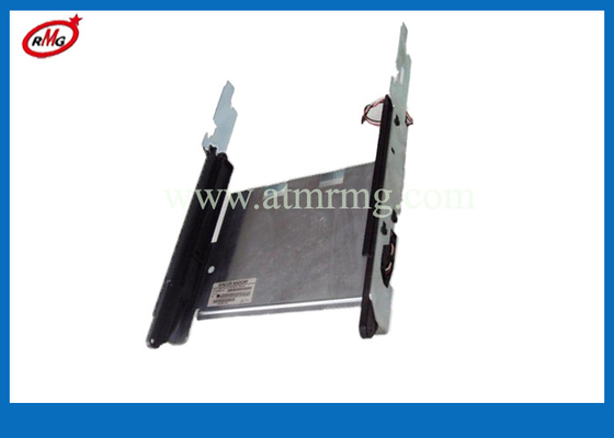 Bagian mesin ATM Wincor Nixdorf Transport CMD-V4 Horizontal RL 232mm 1750059116
