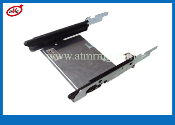 Bagian mesin ATM Wincor Nixdorf Transport CMD-V4 Horizontal RL 232mm 1750059116