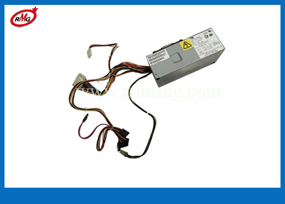 Suku Cadang Mesin ATM Wincor Cineo Power Supply 250W 1750182047 01750182047