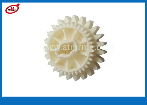 Bagian ATM Wincor Cineo VS Modul Gigi 23/38T 1750200435-07 1750175839 1750267547
