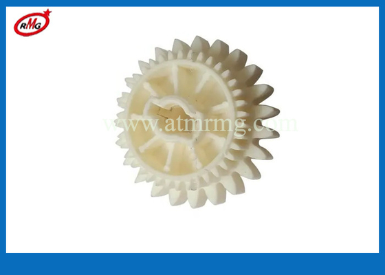 Bagian ATM Wincor Cineo VS Modul Gigi 23/38T 1750200435-07 1750175839 1750267547