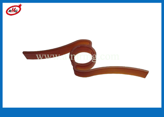 1750200435-97 Suku Cadang ATM Bank Wincor Nixdorf Cineo Flicker Wheel