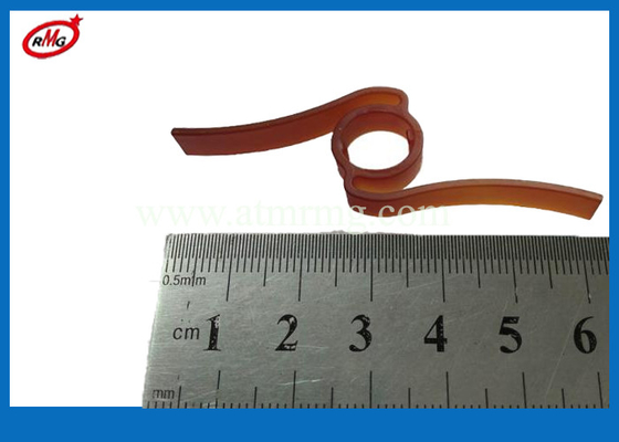 1750200435-97 Suku Cadang ATM Bank Wincor Nixdorf Cineo Flicker Wheel