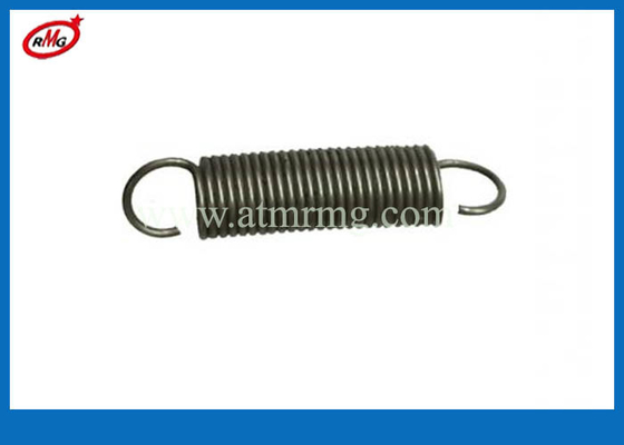 1750200541-34 Suku Cadang Mesin ATM Modul Distributor Wincor Cineo Spring