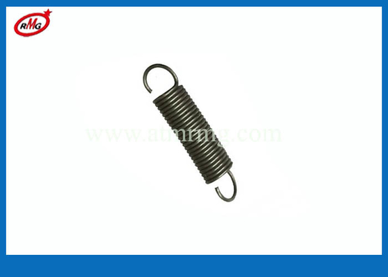 1750200541-34 Suku Cadang Mesin ATM Modul Distributor Wincor Cineo Spring