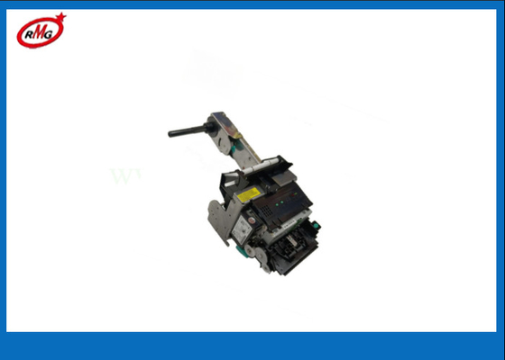 1750256248 1750267132 Suku Cadang Mesin ATM Wincor Nixdorf TP28 Printer Penerimaan Termal