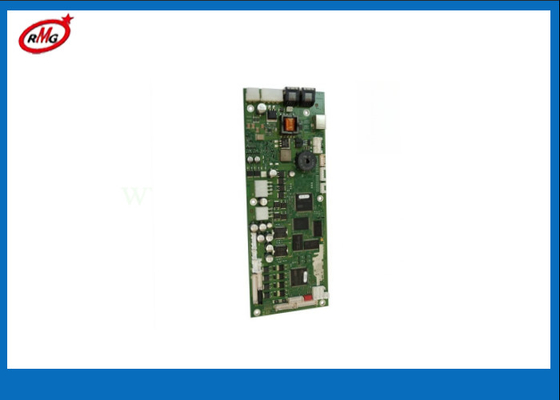 1750196174 Bagian Mesin ATM Papan Kontrol DM Wincor Nixdorf C4060 C4040