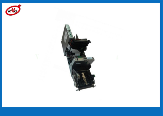 1750110039 1750063915 Suku Cadang Mesin ATM Printer Penerimaan Wincor Nixdorf TP07