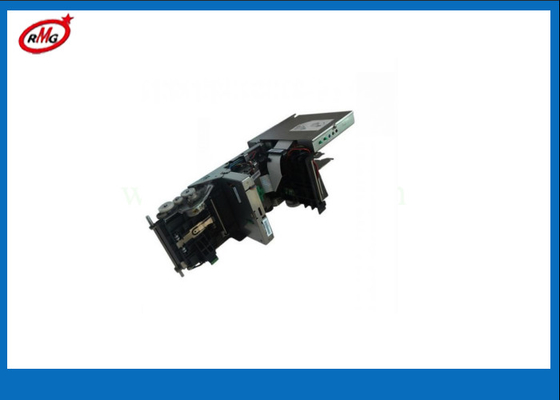 1750110039 1750063915 Suku Cadang Mesin ATM Printer Penerimaan Wincor Nixdorf TP07