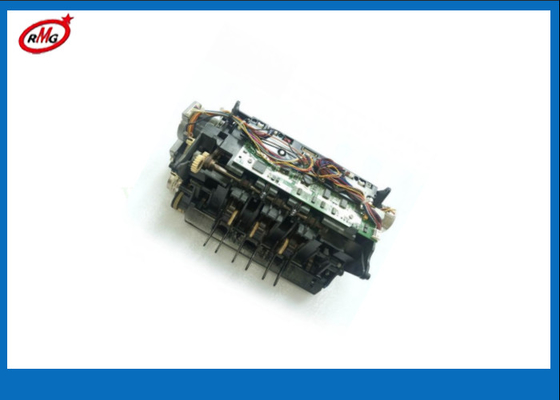 1750248000 Suku Cadang Mesin ATM Wincor Nixdorf Cineo C4060 In-Output Module Collector Unit CRS-M