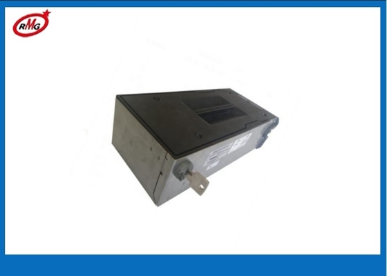 1750078602 Wincor Nixdorf CCDM Tolak Suku Cadang Mesin ATM Kaset
