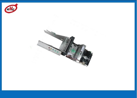 1750186288 Wincor Nixdorf TP07 Printer Penerimaan Suku Cadang Mesin ATM