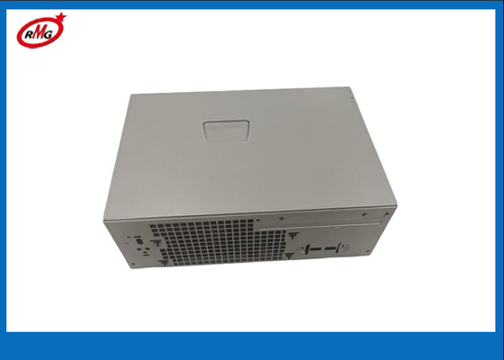 1750330327 Suku Cadang Mesin ATM Diebold Nixdorf DN Swap PC 6G Core I5-6500 H110 TPM1.2