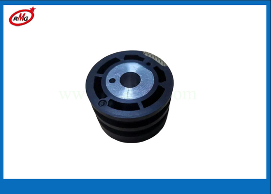 JB5OB1OC0ZO ATM Parts Glory Penghitung Uang Kertas UW500 Feed Roller L Set