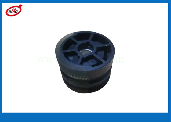 JB5OB1OC0ZO ATM Parts Glory Penghitung Uang Kertas UW500 Feed Roller L Set