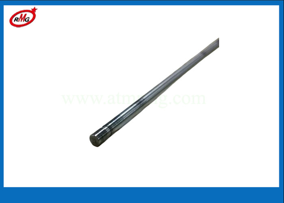 49-204050-000A 49204050000A Suku Cadang Mesin ATM Poros Bawa Pulang Diebold Opteva