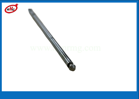 49-204050-000A 49204050000A Suku Cadang Mesin ATM Poros Bawa Pulang Diebold Opteva
