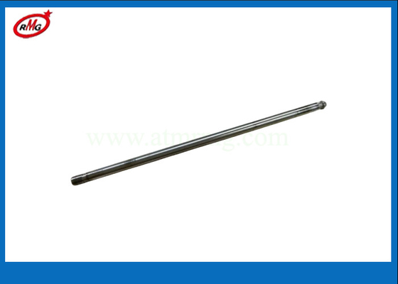 49-204050-000A 49204050000A Suku Cadang Mesin ATM Poros Bawa Pulang Diebold Opteva