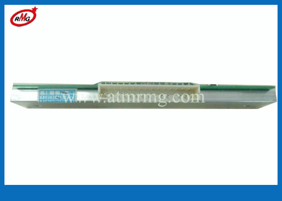 TP13-01 Bagian ATM Kepala Cetak Printer Termal Wincor Nixdorf TP13