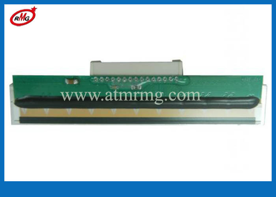 TP13-01 Bagian ATM Kepala Cetak Printer Termal Wincor Nixdorf TP13