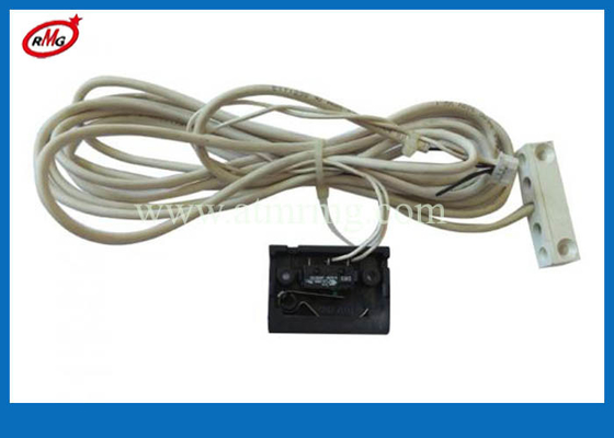 1750064641 Bagian ATM Sensor Pintu Kabel Wincor Nixdorf CMD-V4