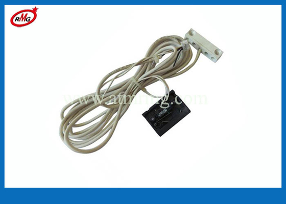 1750064641 Bagian ATM Sensor Pintu Kabel Wincor Nixdorf CMD-V4