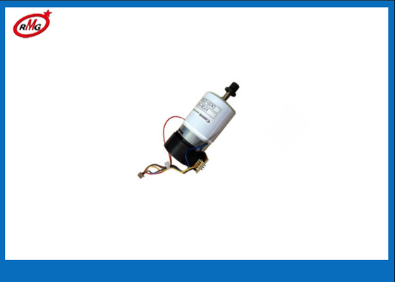 1750173205-41 Suku Cadang ATM Motor Pembaca Kartu Wincor Nixdorf V2CU