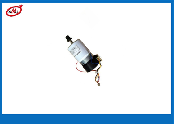 1750173205-41 Suku Cadang ATM Motor Pembaca Kartu Wincor Nixdorf V2CU