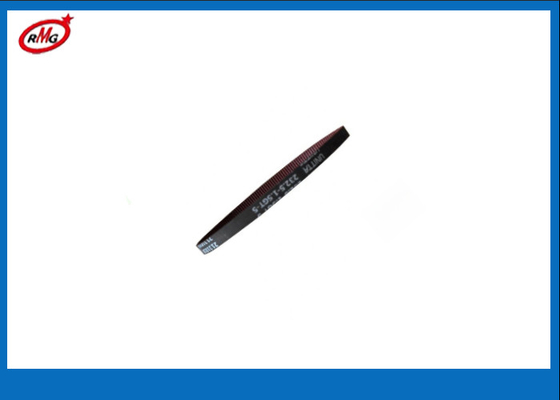 1750173205-42 Suku Cadang ATM Wincor Nixdorf V2CU Card Reader Belt 155T