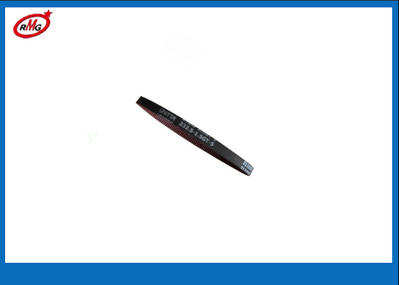 1750173205-42 Suku Cadang ATM Wincor Nixdorf V2CU Card Reader Belt 155T