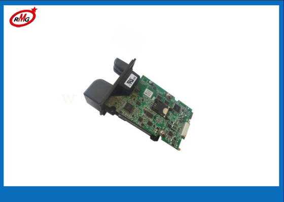 1750208512 Bagian Mesin ATM Pembaca Kartu Wincor Nixdorf CHD DIP Hybrid ICM330-3R1593