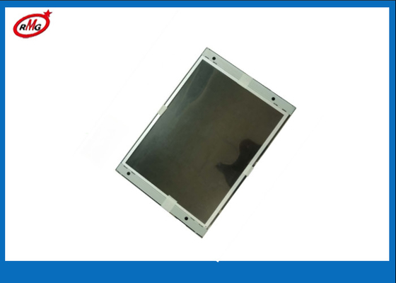 1750333100 Bagian Mesin ATM Wincor Nixdorf 15 Inch Openframe Std Display LCD