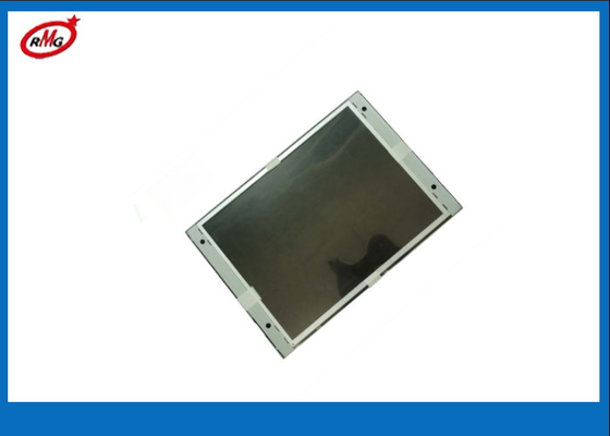 1750287742 Bagian Mesin ATM Wincor Nixdorf 15 Inch Openframe Std Display LCD