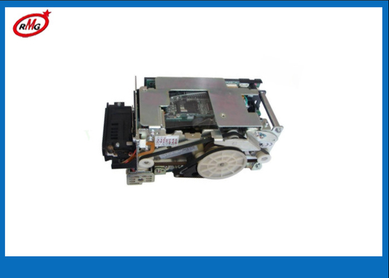 1750049626 Bagian Mesin ATM Pembaca Kartu Wincor Nixdorf Versi Standar CHD-V2X
