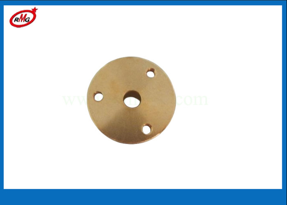 1750108278-20 Suku Cadang ATM Wincor Nixdorf ESCROW CCDM Bushing