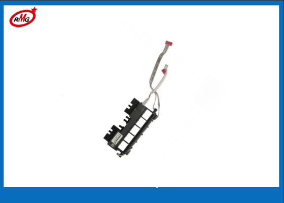 1750079795 Suku Cadang ATM Wincor Nixdorf Traverse USDMS Di Bawah Assd