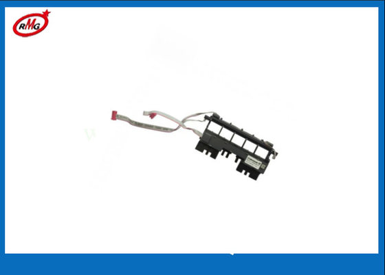 1750079795 Suku Cadang ATM Wincor Nixdorf Traverse USDMS Di Bawah Assd