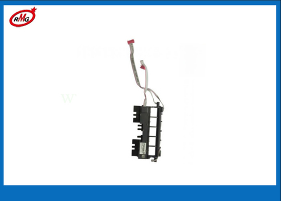 1750079795 Suku Cadang ATM Wincor Nixdorf Traverse USDMS Di Bawah Assd