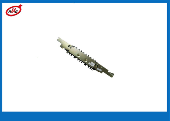 1750231395 Bagian ATM Wincor Nixdorf Cineo C4060 Unit Transfer Safe CRS FL Assembly