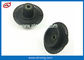 Bagian ATM NMD Delarue Talaris NMD100 NMD200 NQ101 NQ200 A001545 Pulley Assy